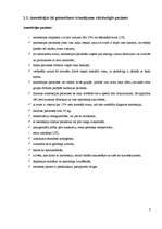 Referāts 'Gremošanas traucējumu un pašvērtējuma saistība meitenēm jauniešu vecumposmā', 7.