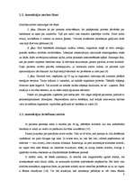 Referāts 'Gremošanas traucējumu un pašvērtējuma saistība meitenēm jauniešu vecumposmā', 8.