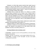 Referāts 'Gremošanas traucējumu un pašvērtējuma saistība meitenēm jauniešu vecumposmā', 11.