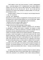 Referāts 'Gremošanas traucējumu un pašvērtējuma saistība meitenēm jauniešu vecumposmā', 12.