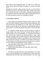 Referāts 'Gremošanas traucējumu un pašvērtējuma saistība meitenēm jauniešu vecumposmā', 13.