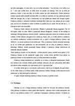 Referāts 'Gremošanas traucējumu un pašvērtējuma saistība meitenēm jauniešu vecumposmā', 14.