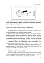 Referāts 'Gremošanas traucējumu un pašvērtējuma saistība meitenēm jauniešu vecumposmā', 16.