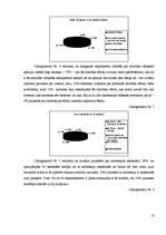 Referāts 'Gremošanas traucējumu un pašvērtējuma saistība meitenēm jauniešu vecumposmā', 18.