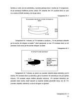 Referāts 'Gremošanas traucējumu un pašvērtējuma saistība meitenēm jauniešu vecumposmā', 20.