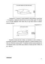 Referāts 'Gremošanas traucējumu un pašvērtējuma saistība meitenēm jauniešu vecumposmā', 21.