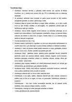 Referāts 'Gremošanas traucējumu un pašvērtējuma saistība meitenēm jauniešu vecumposmā', 22.