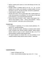 Referāts 'Gremošanas traucējumu un pašvērtējuma saistība meitenēm jauniešu vecumposmā', 23.