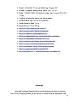 Referāts 'Gremošanas traucējumu un pašvērtējuma saistība meitenēm jauniešu vecumposmā', 24.