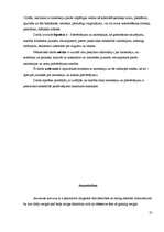 Referāts 'Gremošanas traucējumu un pašvērtējuma saistība meitenēm jauniešu vecumposmā', 25.