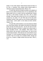 Referāts 'Makss Vēbers', 5.