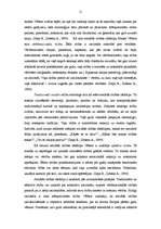 Referāts 'Makss Vēbers', 11.