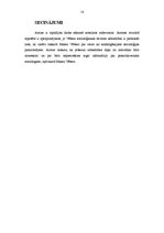 Referāts 'Makss Vēbers', 14.