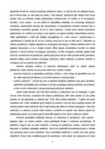 Konspekts 'Rakstura un ieradumu pierādījumi', 2.