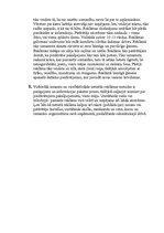 Konspekts 'Reklāmas plānošana', 2.