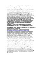 Konspekts 'The Impact of Digital Media on Media Industry', 12.