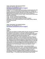 Konspekts 'The Impact of Digital Media on Media Industry', 29.