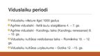 Prezentācija 'Viduslaiku vērtības', 2.
