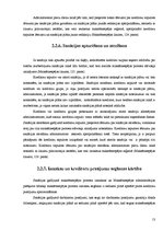 Referāts 'Maksātnespējas procesa stāvokļa risinājumi, to piemērošana un raksturojums', 13.