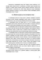 Referāts 'Maksātnespējas procesa stāvokļa risinājumi, to piemērošana un raksturojums', 19.