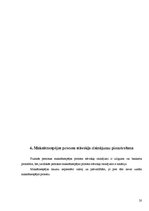 Referāts 'Maksātnespējas procesa stāvokļa risinājumi, to piemērošana un raksturojums', 20.