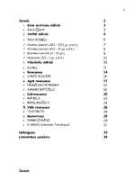 Referāts 'Māksla dažādos laika posmos', 2.