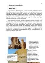 Referāts 'Māksla dažādos laika posmos', 4.