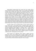 Referāts 'Māksla dažādos laika posmos', 5.