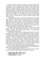 Referāts 'Māksla dažādos laika posmos', 7.