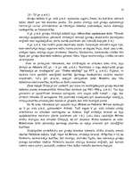 Referāts 'Māksla dažādos laika posmos', 10.