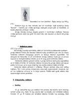 Referāts 'Māksla dažādos laika posmos', 11.