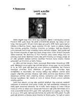 Referāts 'Māksla dažādos laika posmos', 14.