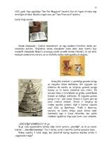 Referāts 'Māksla dažādos laika posmos', 15.