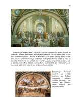 Referāts 'Māksla dažādos laika posmos', 22.