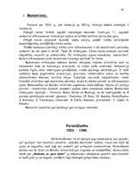 Referāts 'Māksla dažādos laika posmos', 29.