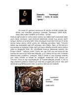 Referāts 'Māksla dažādos laika posmos', 31.