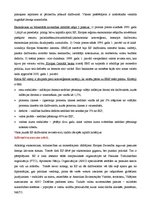 Konspekts 'Eiropas integrācija', 3.