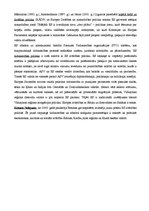 Konspekts 'Eiropas integrācija', 4.