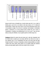 Konspekts 'Aptaujas analīze - "Cik liela daļa viduskolēnu vēlētos turpināt savas studiju ga', 7.