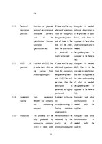 Biznesa plāns 'Project Development and Management "Innovative Umbrella"', 22.