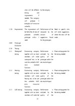 Biznesa plāns 'Project Development and Management "Innovative Umbrella"', 23.