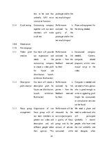 Biznesa plāns 'Project Development and Management "Innovative Umbrella"', 24.