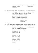 Biznesa plāns 'Project Development and Management "Innovative Umbrella"', 25.