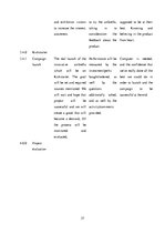 Biznesa plāns 'Project Development and Management "Innovative Umbrella"', 27.