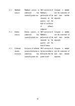 Biznesa plāns 'Project Development and Management "Innovative Umbrella"', 28.