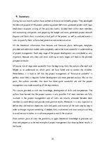 Biznesa plāns 'Project Development and Management "Innovative Umbrella"', 29.