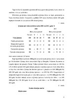 Referāts 'Sociālā mārketinga kampaņa "Daudzbērnu ģimene nav negods" izstrāde', 4.