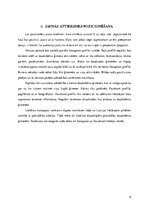 Referāts 'Sociālā mārketinga kampaņa "Daudzbērnu ģimene nav negods" izstrāde', 8.