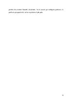 Referāts 'Sociālā mārketinga kampaņa "Daudzbērnu ģimene nav negods" izstrāde', 10.