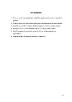 Referāts 'Sociālā mārketinga kampaņa "Daudzbērnu ģimene nav negods" izstrāde', 13.